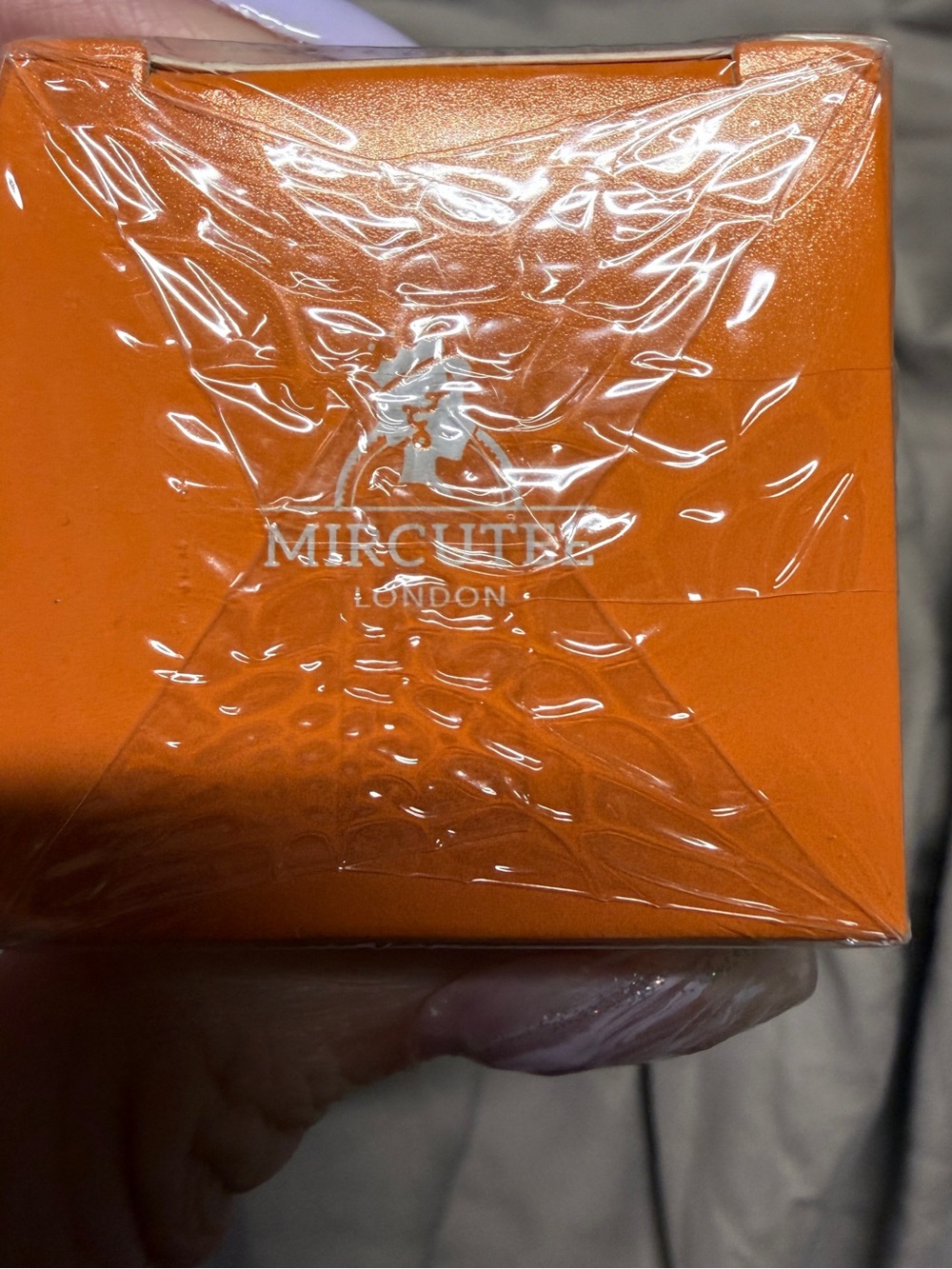 Pore Minimizing Toner - Mircutee - Picture 5 of 5